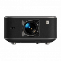 Проектор для дома Yaber K3 (Yaber-K3)
