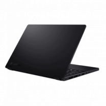 Ноутбук 13.3" ASUS ProArt PX13 HN7306WV-LX015W(90NB14L1-M000Y0)OLED/R9 AI HX 370/24Gb/1TB SSD /RTX 4060-8/W11/BL/Nano Black