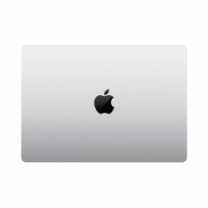 MacBook Pro 14" Apple M5 Pro/15CPU/16GPU/24GB/2TB Silver 2026