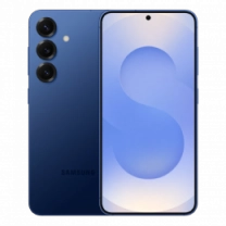 Смартфон Samsung Galaxy S25 12/512GB Navy (дефект коробки)