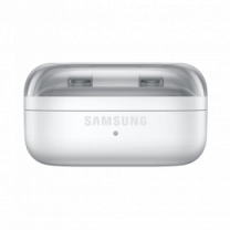 Навушники Samsung Galaxy Buds4 White (SM-R540NZWASEK)
