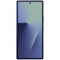 Смартфон Samsung Galaxy Fold7 16/1TB Blue Shadow (SM-F966BDBNSEK)