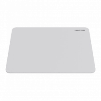 Килимок HATOR Tonn Mobile (HTP-1001) White