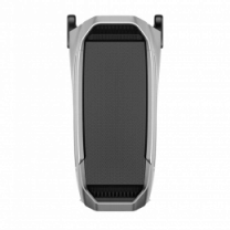 Зарядна станція EcoFlow DELTA Pro 3