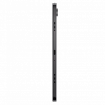 Планшет Samsung Galaxy Tab A9+ Wi-Fi 8/128Gb Graphite (SM-X210NZAESEK)