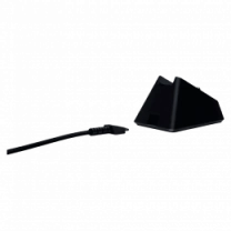 Док-станція RAZER Mouse Dock CHROMA (RC30-03050200-R3M1)