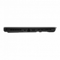 Ноутбук 15.6" ASUS TUF Gaming F15 FX507ZC4-HN145(90NR0GW1-M00VL0)/Intel i5-12500H/16GB/512GB/NVD3050-4/NoOS/Mecha Gray