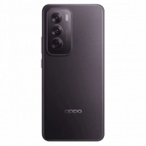 Смартфон OPPO Reno12 12/256GB (black brown)