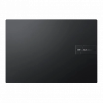 Ноутбук 16" ASUS Vivobook 16 X1605VA-MB136/Intel i5-1335U/16GB/1TB SSD/Intel Iris Xe/DOS/Black