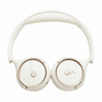 Наушники ANKER SoundСore H30i