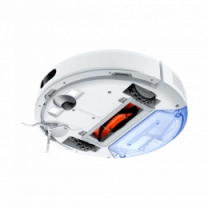 Робот-пилосос Xiaomi Robot Vacuum S20 White