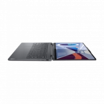 Ноутбук 14" LENOVO Yoga 7 14ARP8/AMD R7 7735U/16GB/1TB SSD/AMD Radeon Graphics/DOS/Grey