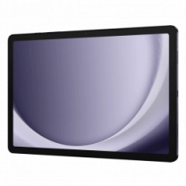 Планшет Samsung Galaxy Tab A9+ 5G 8/256GB 2025 Gray (SM-X216RZAPEUC)