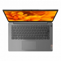 Ноутбук 14” Lenovo IdeaPad 3 14ITL6 (82H701RKRA)/Intel i5-1155G7/16GB/512GB SSD/Intel UHD/DOS/Grey