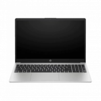 Ноутбук 15.6" HP 250 G10 AG (8A540EA)/Intel i5-1340P/16GB/512GB SSD/Intel Iris Xe/DOS/Silver