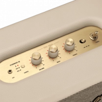 Акустическая система Marshall Stanmore III Cream (1006011)