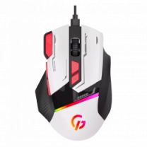 Миша GamePro GM300W