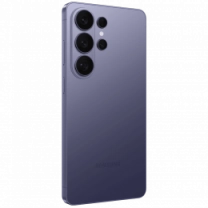 Смартфон Samsung Galaxy S26 Ultra 16/1TB Cobalt Violet (SM-S948BZVHEUC)