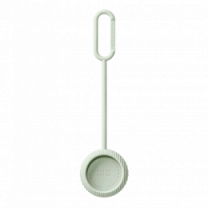 Чохол Native Union Curve Case Sage for AirTag (ATAG-CRVE-GRN)
