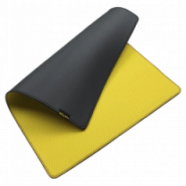 Килимок HATOR Tonn EVO S (HTP-011)