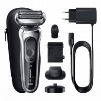 Электробритва BRAUN Series 7 71-S4200cs (4210201433729)