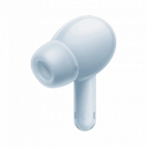 Навушники Redmi Buds 6 Lite (BHR8660GL) Blue