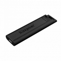 Флеш пам'ять 512GB USB3.2 Gen 2 DataTraveler Max  DTMAX/512GB