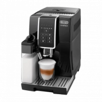 Кофемашина DeLonghi ECAM 350.50 B