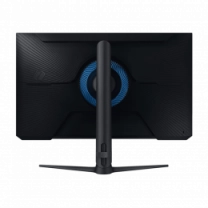 Монітор 27" SAMSUNG Odyssey G3 LS27AG300 VA 144ц1080 144Hz