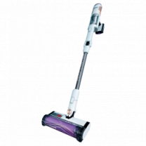 Акумуляторний пилосос Shark Detect Pro IW1611EU