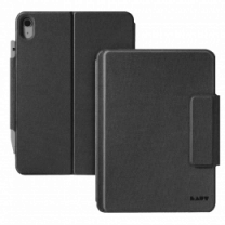 Чохол-клавiатура Laut TYPEFOLIO Keyboard Case for iPad Pro 11/10.9 (L_IPP21S_TY_BK)