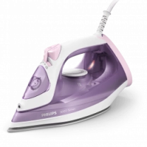 Утюг Philips Series 3000  DST3010/30