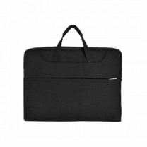 Сумка COTEetCI Notebook 15/16" Shoulder Bag Black (MB1029-BK)