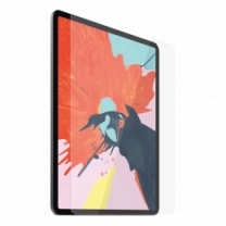 Защитное стекло Blueo Strong 0.26 iPad 12.9