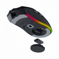 Миша RAZER Cobra Pro, black (RZ01-04660100-R3G1)