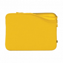 Чохол-конверт MW Seasons Sleeve Case Yellow MacBook 13" (MW-410115)