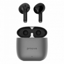 Бездротові навушники Proove Cold Sound 2 TWS (TWCS20010006)
