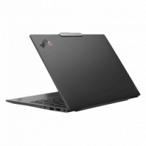 Ноутбук 14" Lenovo X1 Carbon G12 (21KC005ERA) Intel U7-155U/64/1TB/Intel UHD/W11P/BL/Black