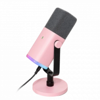 USB/XLR мікрофон Fifine AM8P