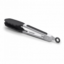 Двухуровневая решетка Philips HD9920/00