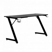 Стол компьютерний HATOR Vast Essential (HTD-010) Black