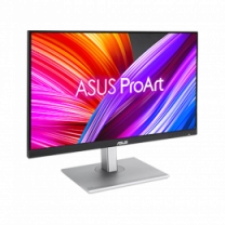 Монітор 27" ASUS ProArt Display PA278CGV IPS 2K 144Hz