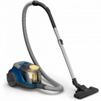 Пилосос Philips Series 2000 XB2125/09