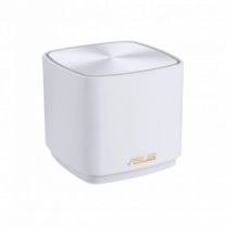 Беспроводной маршрутизатор Asus ZenWiFi XD5 White 1pk (XD5-W-1-PK/90IG0750-MO3B60)