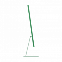 iMac 24" M4/NANO TEXTURE/10CPU/10 GPU/24GB/512 SSD Green (Z1EN000F1)