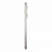 Смартфон OnePlus 13R 12/256GB Astral Trail