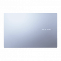 Ноутбук 15.6” ASUS Vivobook 15 M1502YA-BQ347/AMD R5 7430U/16GB/512GB SSD/AMD Radeon/DOS/Silver