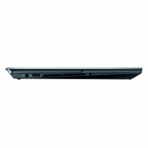 Ноутбук 15.6" ASUS Zenbook Pro Duo 15 OLED UX582ZW-H2037X/Intel i9-12900H/32GB/1TB SSD/RTX3070Ti-8GB
