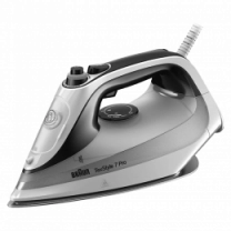 Праска BRAUN SI 7149 WB