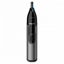 Тример Philips Series 3000 NT3650/16